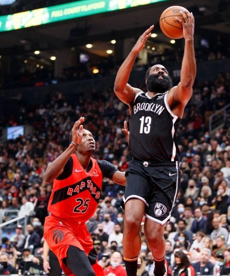 2025年最新工資改革深度論述