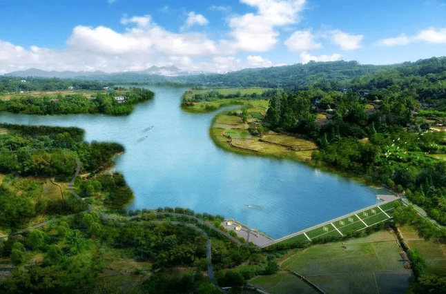 絞胎陶瓷工藝品開發(fā) 第21頁