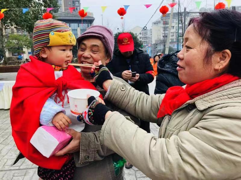 都江堰永壽村最新規(guī)劃，夢(mèng)想起航，自信塑造未來(lái)發(fā)展