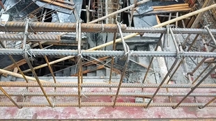 廣東架子工最新招聘信息及觀點論述全解析