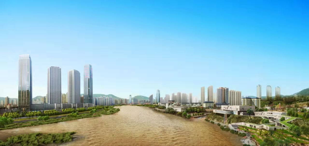 蘭州雁灘最新動(dòng)態(tài)及獲取與理解相關(guān)信息的步驟指南