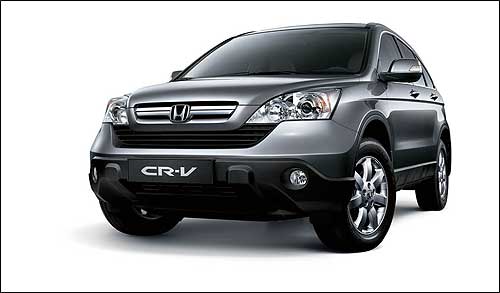 關(guān)于最新1122cr地址的探討與分享