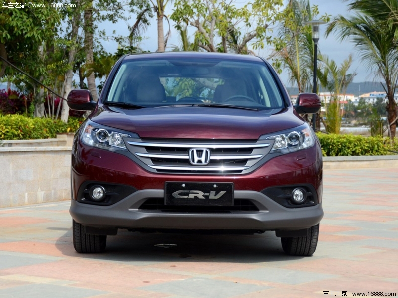 關(guān)于最新1122cr地址的探討與分享