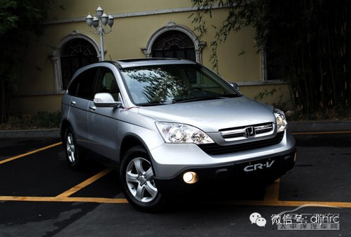 關(guān)于最新1122cr地址的探討與分享