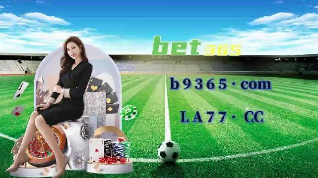 四虎最新地址探討與多元觀點分享