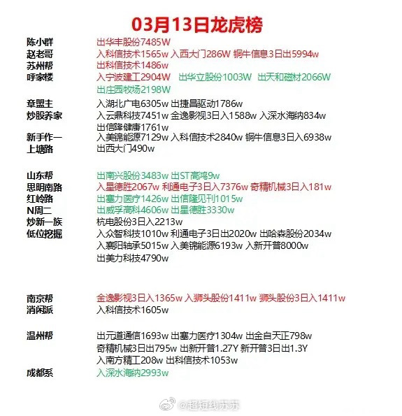 四虎最新地址探討與多元觀點(diǎn)分享