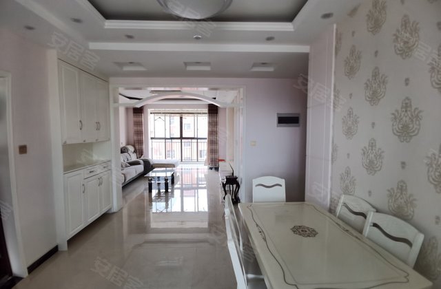 河南鹿邑最新房價概覽