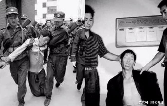 百朋滅門慘案最新進(jìn)展及真相揭秘