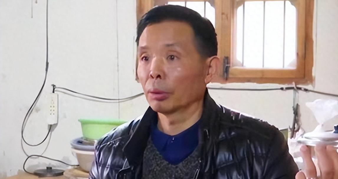 北大失聯(lián)碩士最新進展更新