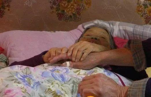 北大失聯(lián)碩士最新進展更新