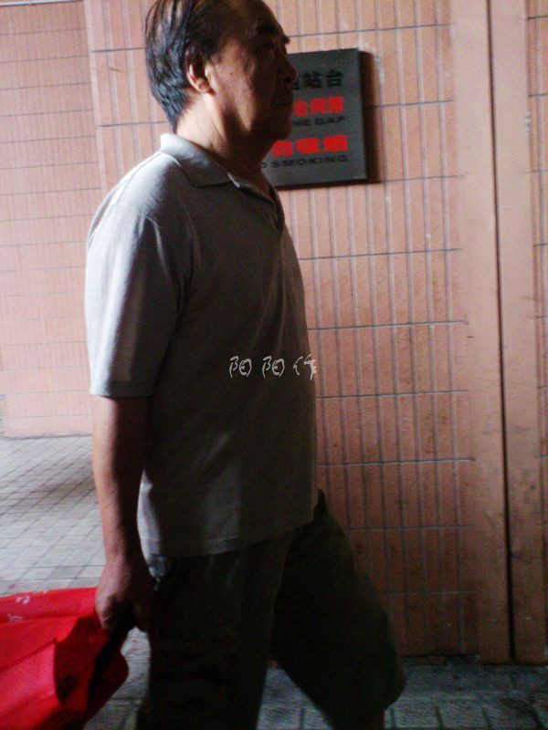 戀老網(wǎng)最新日志歲月回響，情感記錄不斷刷新