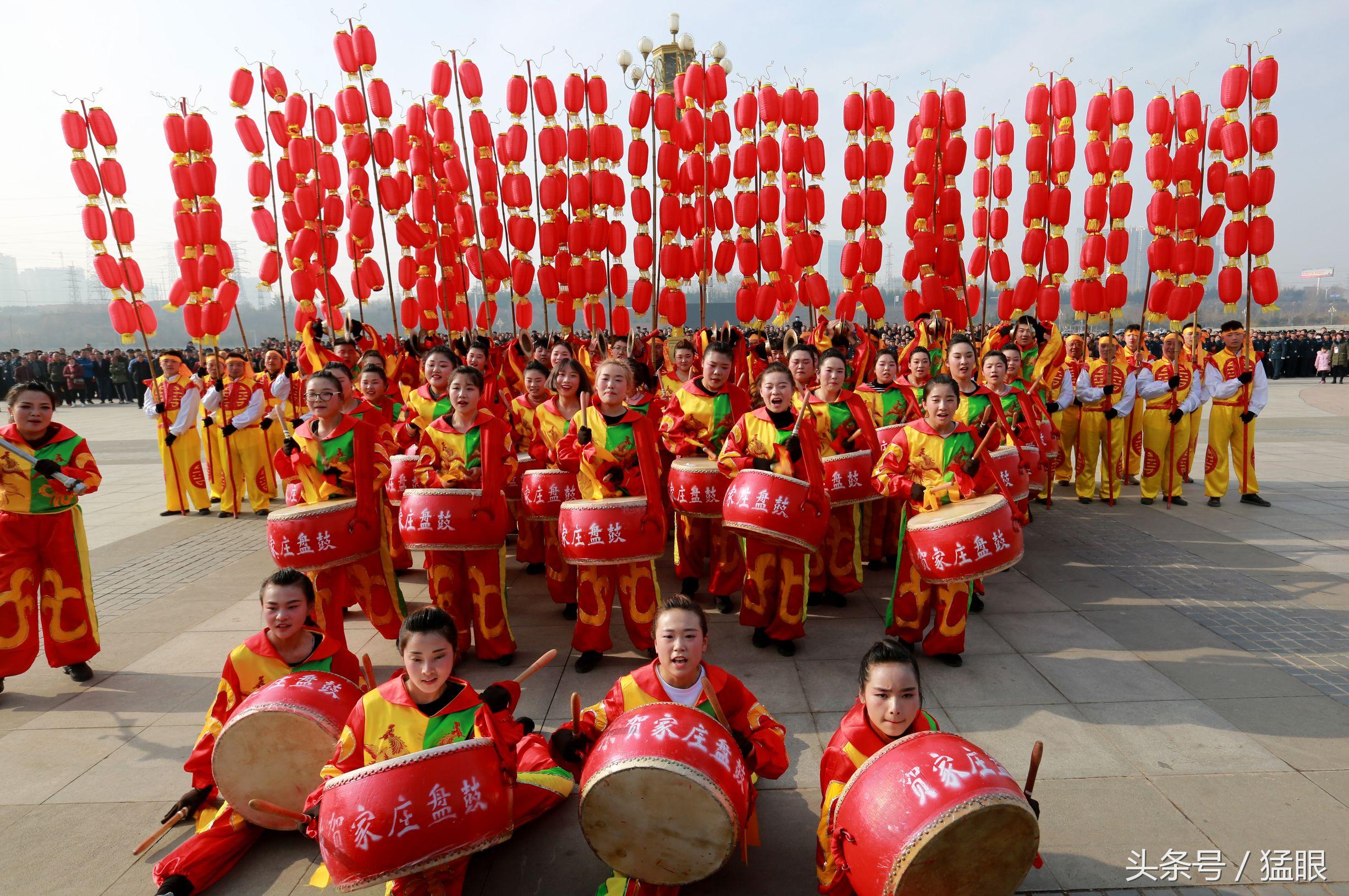 最新微信熱文心情句子匯總