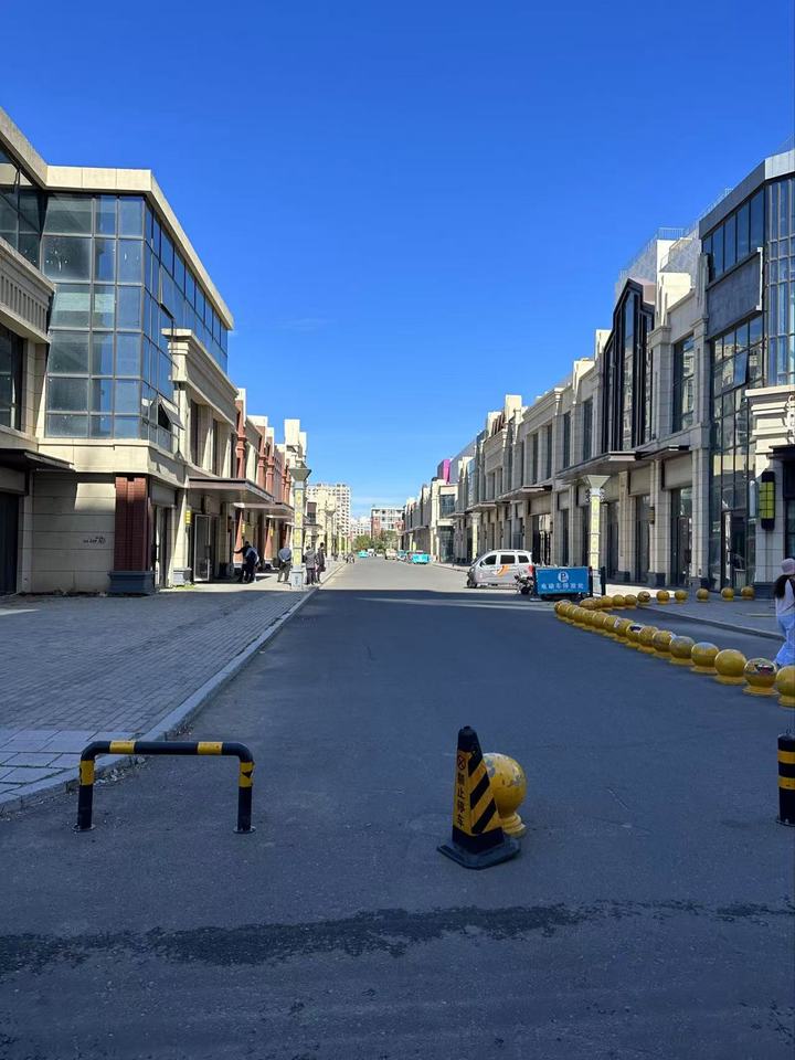 綏化商服最新出售信息匯總??