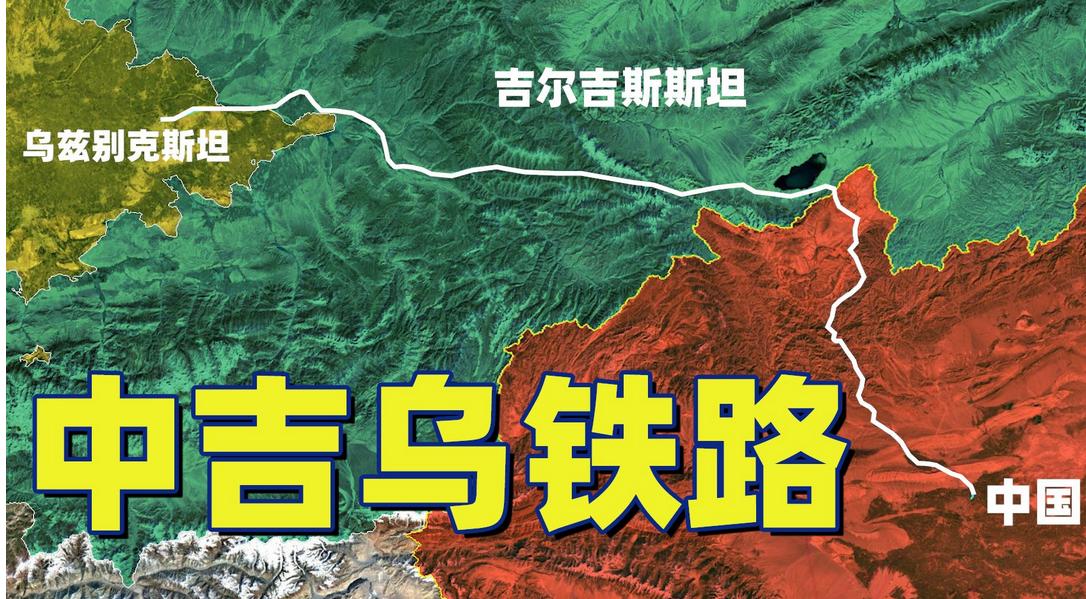 絞胎陶瓷工藝品展示 第19頁