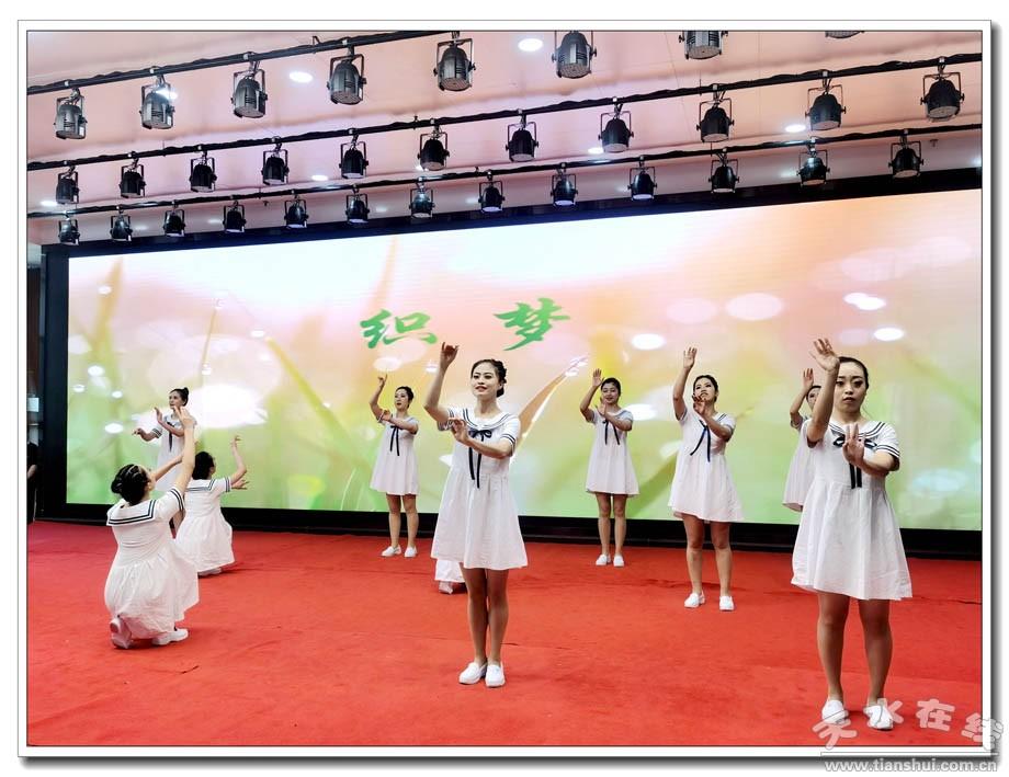 天水護士招聘最新動態(tài)發(fā)布?????