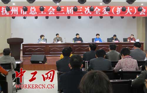 撫州市委常委最新簡(jiǎn)歷及其多維度影響分析