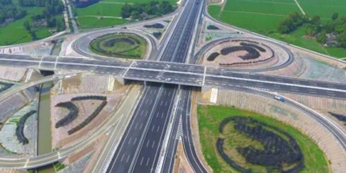 青溫邛快速路最新動(dòng)態(tài)與路上的奇遇溫情