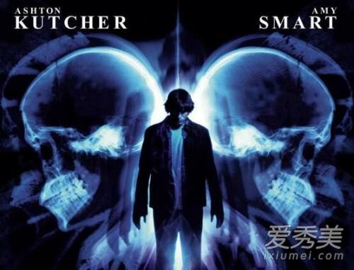 最新好看的電影排行榜，家庭觀影之夜推薦