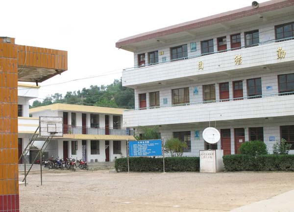 秦州秦嶺鄉(xiāng)最新新聞報道??