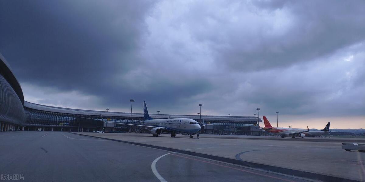 2025河池化工最新動(dòng)態(tài)及任務(wù)完成與技能學(xué)習(xí)指南