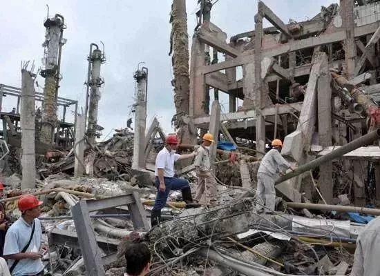 2025河池化工最新動(dòng)態(tài)及任務(wù)完成與技能學(xué)習(xí)指南