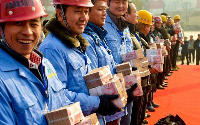 超能農民工趙富貴，自然美景的輕松探索之旅最新篇章