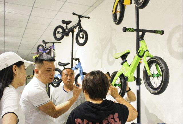 絞胎陶瓷工藝品研制 第18頁