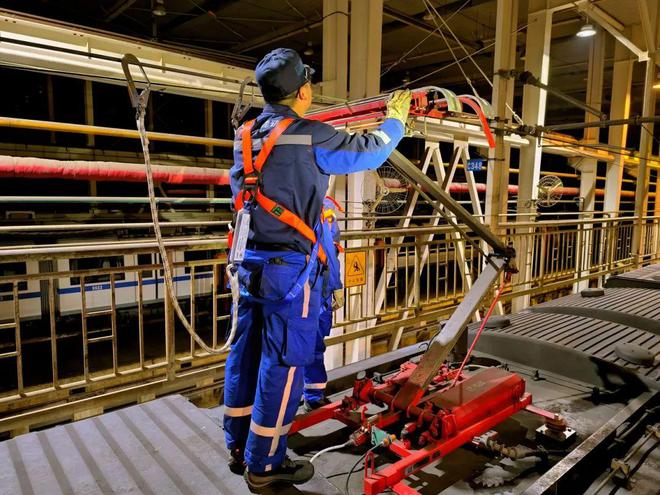 天津軋一最新動(dòng)態(tài)，自然美景探索之旅，尋找內(nèi)心平和與寧?kù)o