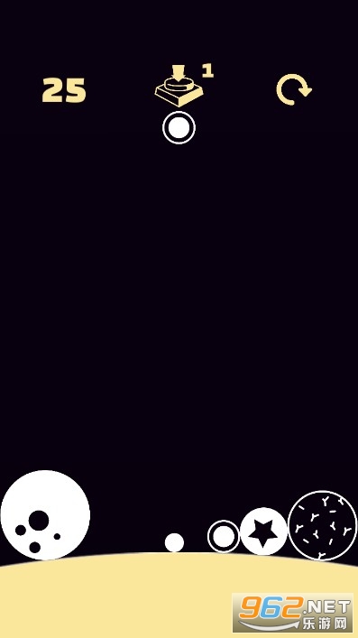 鐵塔門禁最新版下載，時代技術革新與進步的首選