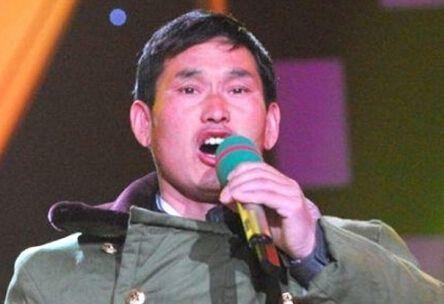 大衣哥朱之文的最新動(dòng)態(tài)，與自然共舞，心靈平和之旅