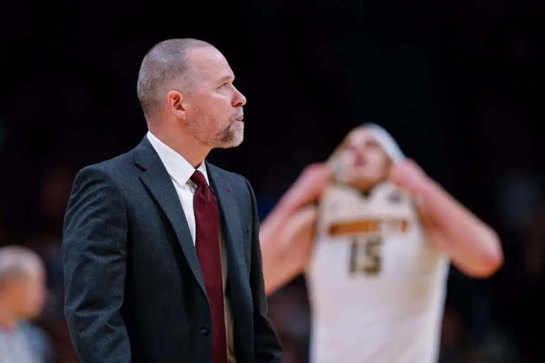 邁克哈里斯最新動態(tài)及技能提升與任務完成指南