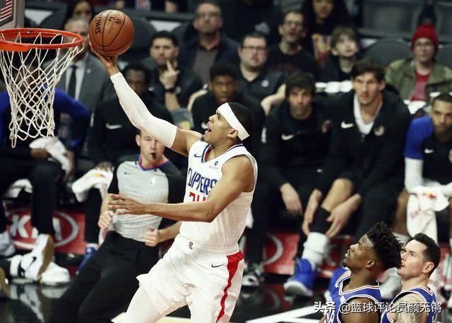 邁克哈里斯最新動態(tài)及技能提升與任務完成指南