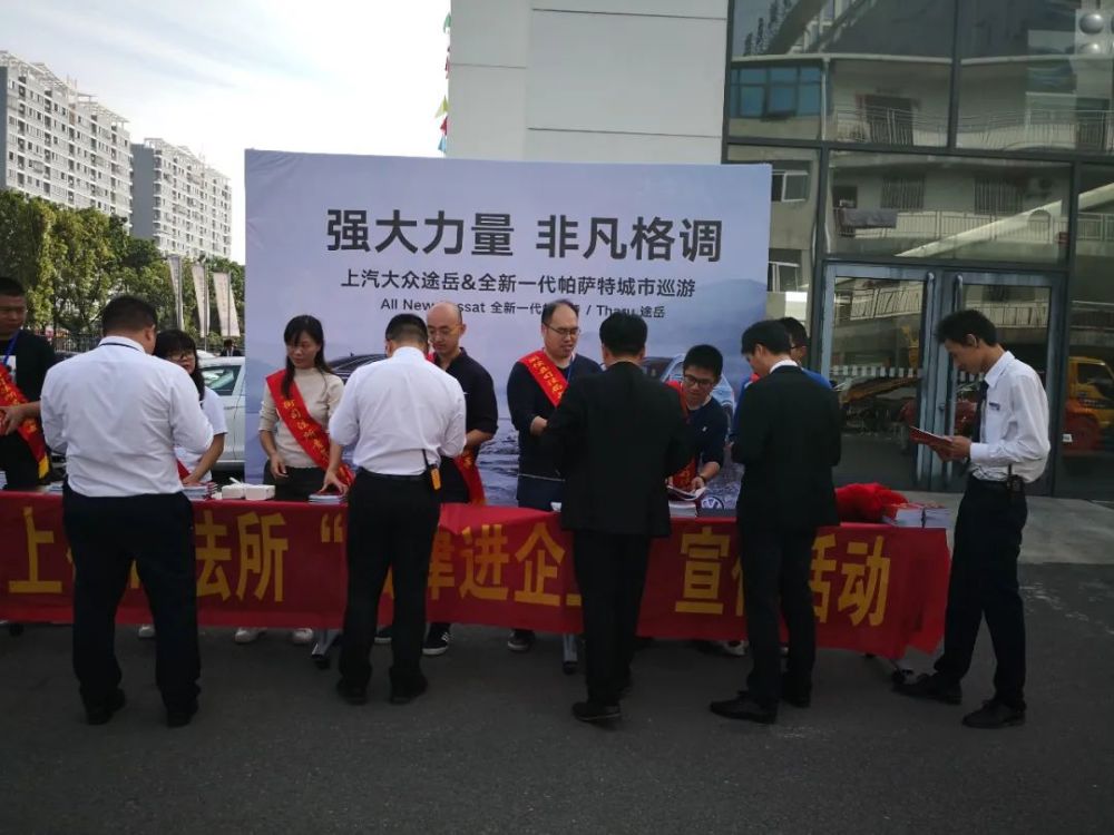 福州急招臨時(shí)工，探尋小巷中的隱藏職位寶藏