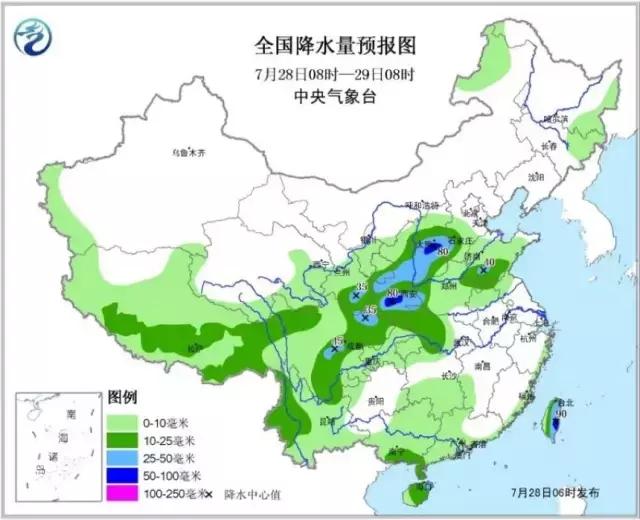 納沙臺(tái)風(fēng)最新動(dòng)態(tài)及小巷中的隱藏瑰寶揭秘