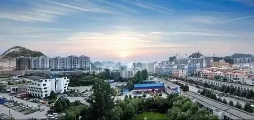 絞胎陶瓷工藝品研制 第17頁(yè)