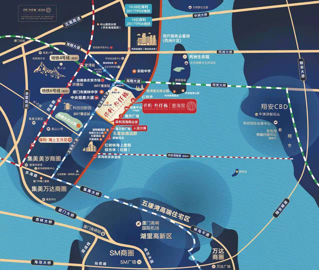 MM365最新地址，科技重塑生活，未來之門已開啟