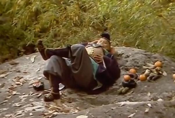 采陰成仙最新章節(jié)列表獲取指南