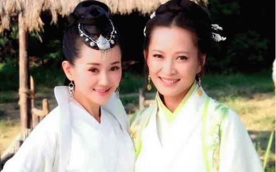 好壓最新版本，壓縮解壓神器重磅推薦！