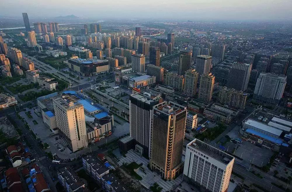 上虞區(qū)商品房房價探秘，溫馨家園的奇妙旅程