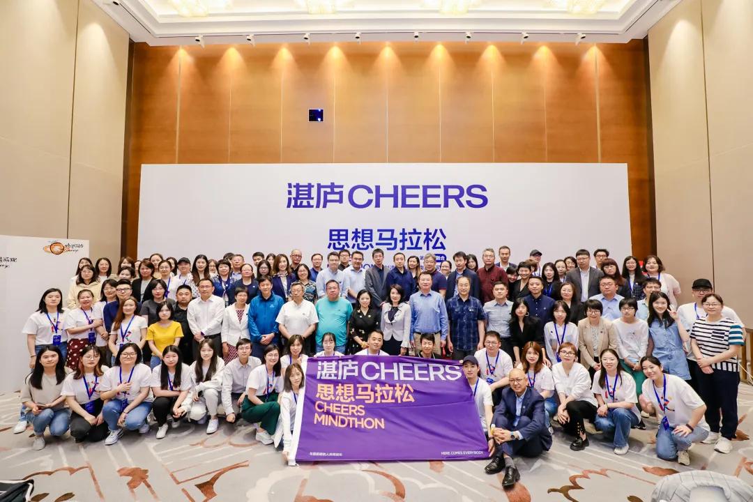 北京朝陽望京最新招聘情況解析與觀點論述