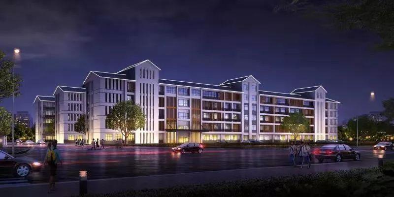 貴港最新交通規(guī)劃圖，駕馭未來的藍圖，展現(xiàn)自信與成就感的源泉