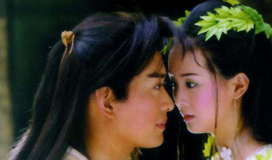 新武林外史最新動(dòng)態(tài)，自然美景之旅，探尋內(nèi)心平和寧?kù)o的奧秘