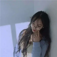 原宿女生頭像韓版潮流演變與影響