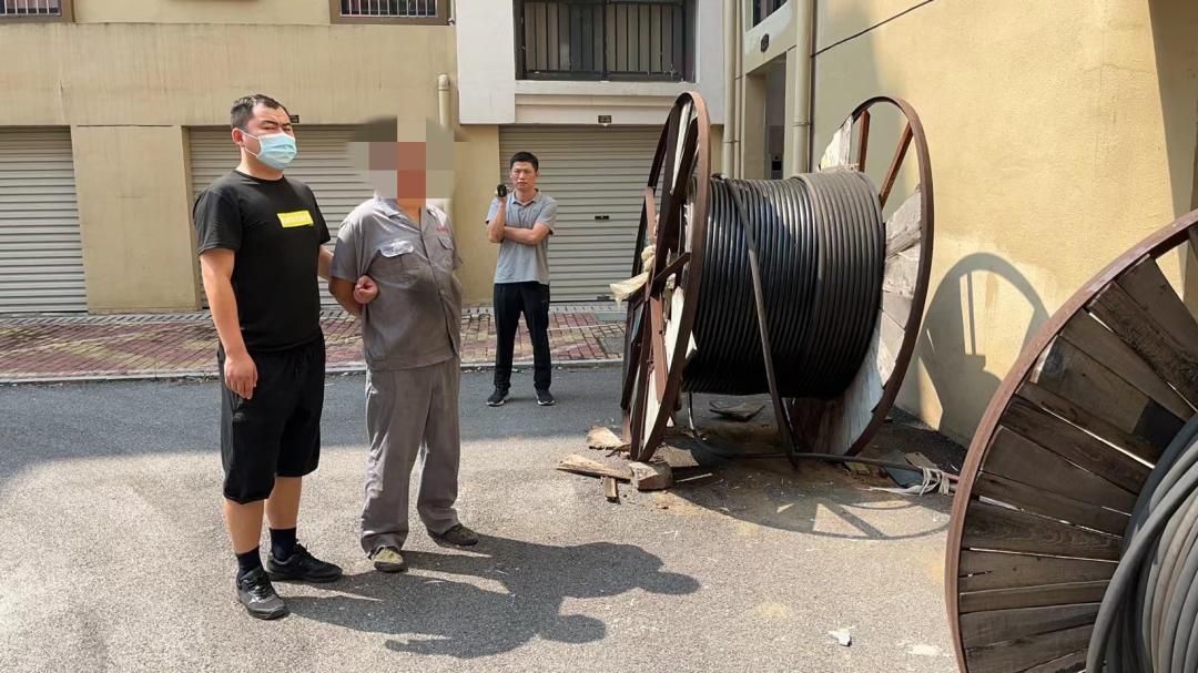 豐城保安招聘啟事，探索自然美景，啟程寧靜之旅