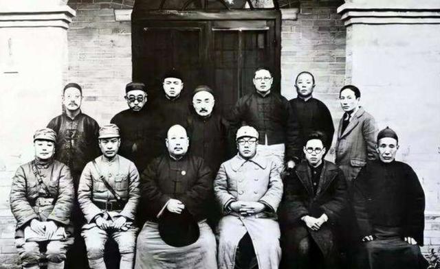 甘肅省臨夏最新任命，啟程自然美景探索之旅