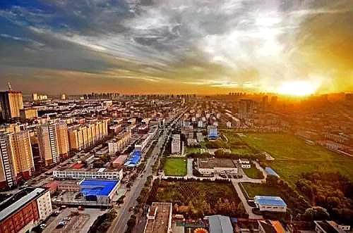 廊坊燕郊房價(jià)最新動(dòng)態(tài)，多元視角下的深度分析