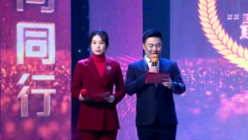 無棣微生活最新資訊更新，掌握最新消息動(dòng)態(tài)