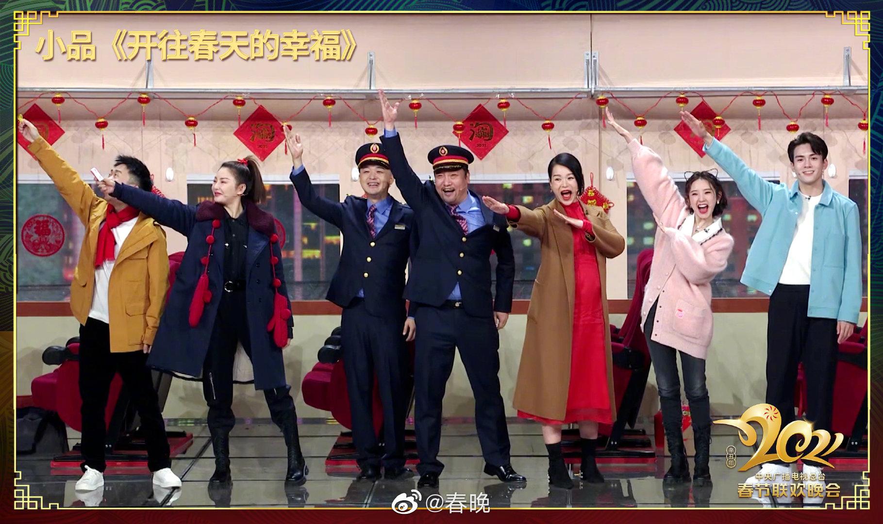 重慶庫管最新招聘信息發(fā)布，職位空缺等你來申請！