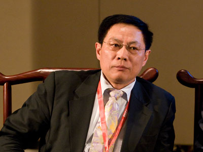 政策任志強最新觀點，房價走勢、學習變化及自信成就的重要性