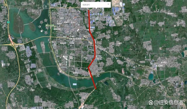 赤曹公路最新動(dòng)態(tài)，交通進(jìn)展與消息速遞??